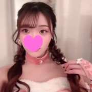 ヒメ日記 2026/02/15 16:16 投稿 まや★ピュア×超敏感な現役JD Chloe五反田本店　S級素人清楚系デリヘル