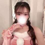 ヒメ日記 2026/02/16 15:25 投稿 まや★ピュア×超敏感な現役JD Chloe五反田本店　S級素人清楚系デリヘル