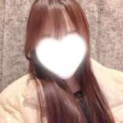 ヒメ日記 2026/03/10 19:48 投稿 まや★ピュア×超敏感な現役JD Chloe五反田本店　S級素人清楚系デリヘル