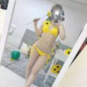 ヒメ日記 2026/01/17 19:25 投稿 あいさ 大宮発!凄いよビンビンパラダイス