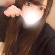 ヒメ日記 2026/01/18 13:25 投稿 あいさ 大宮発!凄いよビンビンパラダイス