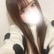 ヒメ日記 2026/01/19 19:25 投稿 あいさ 大宮発!凄いよビンビンパラダイス