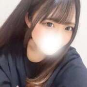 ヒメ日記 2026/01/21 13:15 投稿 あいさ 大宮発!凄いよビンビンパラダイス