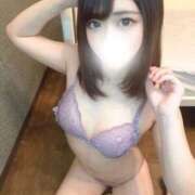 ヒメ日記 2026/01/22 01:25 投稿 あいさ 大宮発!凄いよビンビンパラダイス