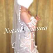 ヒメ日記 2026/01/17 19:36 投稿 桜井なつき やみつきエステ錦糸町店