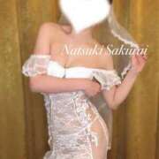 ヒメ日記 2026/01/26 21:20 投稿 桜井なつき やみつきエステ錦糸町店