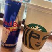 ヒメ日記 2026/01/28 18:50 投稿 桜井なつき やみつきエステ錦糸町店