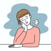 ヒメ日記 2026/01/28 23:10 投稿 桜井なつき やみつきエステ錦糸町店