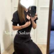 ヒメ日記 2026/01/30 13:20 投稿 桜井なつき やみつきエステ錦糸町店