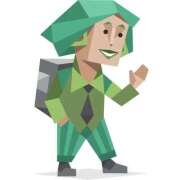 ヒメ日記 2026/01/31 03:10 投稿 桜井なつき やみつきエステ錦糸町店