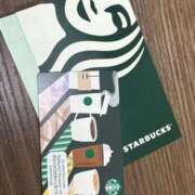 ヒメ日記 2026/02/03 00:50 投稿 桜井なつき やみつきエステ錦糸町店