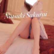 ヒメ日記 2026/02/10 17:50 投稿 桜井なつき やみつきエステ錦糸町店