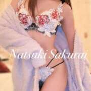 ヒメ日記 2026/02/13 20:20 投稿 桜井なつき やみつきエステ錦糸町店