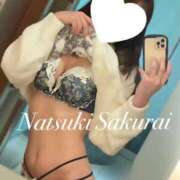 桜井なつき 🍒耳と首🌸 やみつきエステ錦糸町店