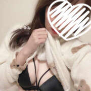 ヒメ日記 2026/02/24 18:39 投稿 くるみ かりんと赤坂