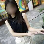 ヒメ日記 2026/03/01 18:10 投稿 くるみ かりんと赤坂