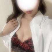 ヒメ日記 2026/03/06 18:48 投稿 くるみ かりんと赤坂