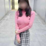 ヒメ日記 2026/03/07 19:40 投稿 くるみ かりんと赤坂