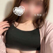 ヒメ日記 2026/03/12 21:58 投稿 くるみ かりんと赤坂