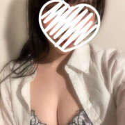 ヒメ日記 2026/03/20 16:42 投稿 くるみ かりんと赤坂