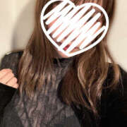 ヒメ日記 2026/04/05 20:28 投稿 くるみ かりんと赤坂