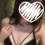 ヒメ日記 2026/04/10 00:51 投稿 くるみ かりんと赤坂