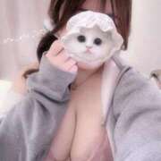 ヒメ日記 2026/01/16 19:52 投稿 フタバ ドMな奥さん 十三店