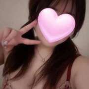 ヒメ日記 2026/01/30 21:17 投稿 フタバ ドMな奥さん 十三店