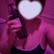 ヒメ日記 2026/02/17 14:37 投稿 フタバ ドMな奥さん 十三店