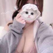 フタバ 出勤だよ！♡ ドMな奥さん 十三店