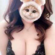 フタバ たっぷり♡ ドMな奥さん 十三店