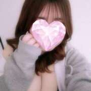 ヒメ日記 2026/03/16 12:30 投稿 フタバ ドMな奥さん 十三店