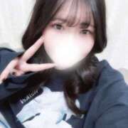 フタバ お届け♡ ドMな奥さん 十三店