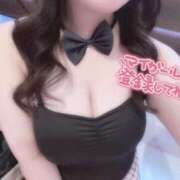ヒメ日記 2026/07/10 13:34 投稿 フタバ ドMな奥さん 十三店