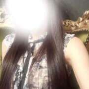 ヒメ日記 2026/01/18 06:42 投稿 ゆき　魅力溢れる才色兼備美女 ROYAL FACE