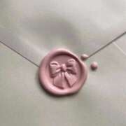 ヒメ日記 2026/01/31 22:07 投稿 ゆき　魅力溢れる才色兼備美女 ROYAL FACE