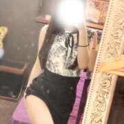 ヒメ日記 2026/04/05 10:12 投稿 ゆき　魅力溢れる才色兼備美女 ROYAL FACE