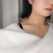 ヒメ日記 2026/01/27 00:12 投稿 花園つくし 新ハイブリッドエステ エクスタシーPLUS