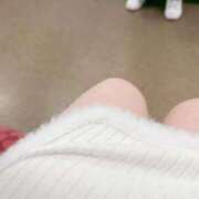 ヒメ日記 2026/02/04 19:22 投稿 花園つくし 新ハイブリッドエステ エクスタシーPLUS