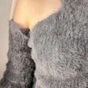 ヒメ日記 2026/02/11 20:06 投稿 花園つくし 新ハイブリッドエステ エクスタシーPLUS