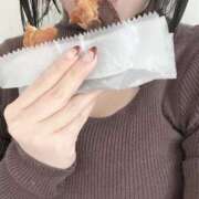 ヒメ日記 2026/02/12 17:44 投稿 花園つくし 新ハイブリッドエステ エクスタシーPLUS