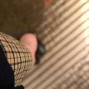 ヒメ日記 2026/02/14 19:28 投稿 花園つくし 新ハイブリッドエステ エクスタシーPLUS