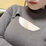 ヒメ日記 2026/02/14 23:34 投稿 花園つくし 新ハイブリッドエステ エクスタシーPLUS