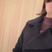 ヒメ日記 2026/02/15 01:02 投稿 花園つくし 新ハイブリッドエステ エクスタシーPLUS