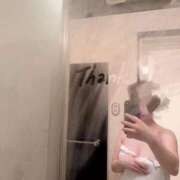 ヒメ日記 2026/02/15 03:52 投稿 花園つくし 新ハイブリッドエステ エクスタシーPLUS