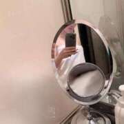 ヒメ日記 2026/02/19 13:22 投稿 花園つくし 新ハイブリッドエステ エクスタシーPLUS