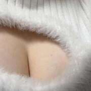 ヒメ日記 2026/02/19 22:25 投稿 花園つくし 新ハイブリッドエステ エクスタシーPLUS