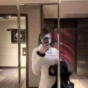 ヒメ日記 2026/02/19 23:02 投稿 花園つくし 新ハイブリッドエステ エクスタシーPLUS