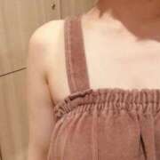 ヒメ日記 2026/02/20 01:42 投稿 花園つくし 新ハイブリッドエステ エクスタシーPLUS