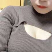 ヒメ日記 2026/02/21 19:04 投稿 花園つくし 新ハイブリッドエステ エクスタシーPLUS